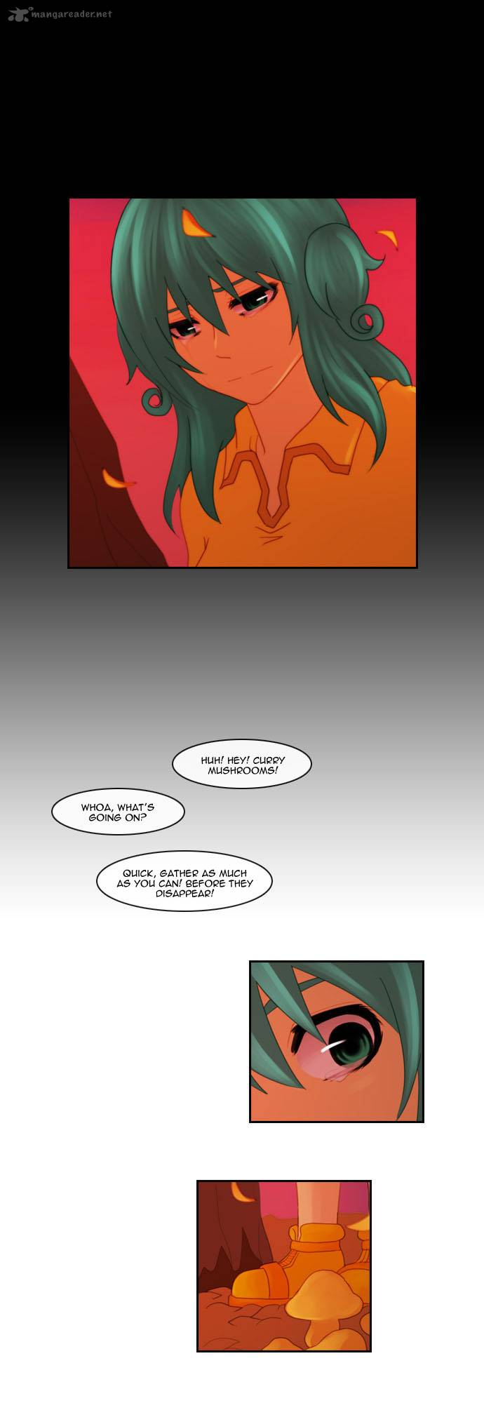 Kubera Chapter 99 Page 24