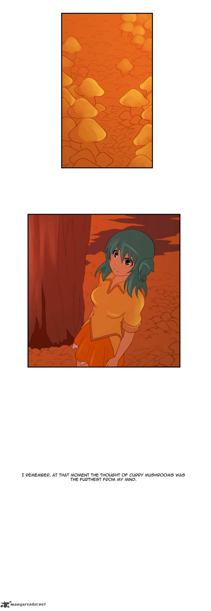 Kubera Chapter 99 Page 25