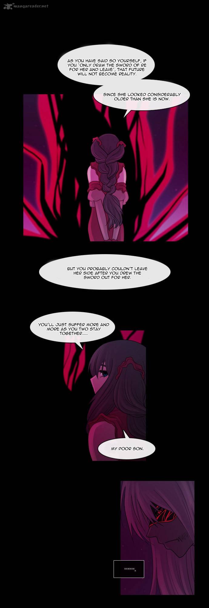 Kubera Chapter 99 Page 3