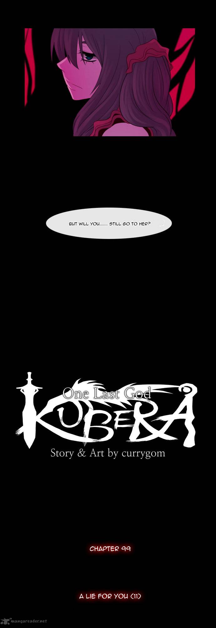 Kubera Chapter 99 Page 4