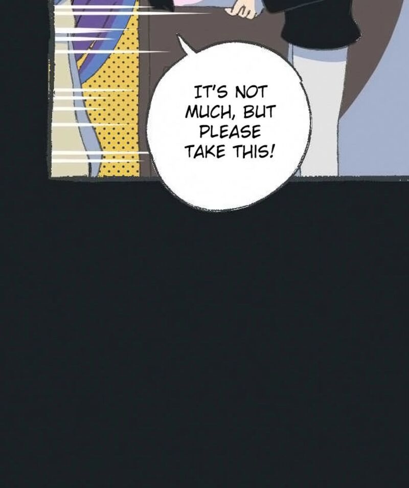 Kuginashi Bon Ni Kaze Ga Fuku Chapter 3 Page 15