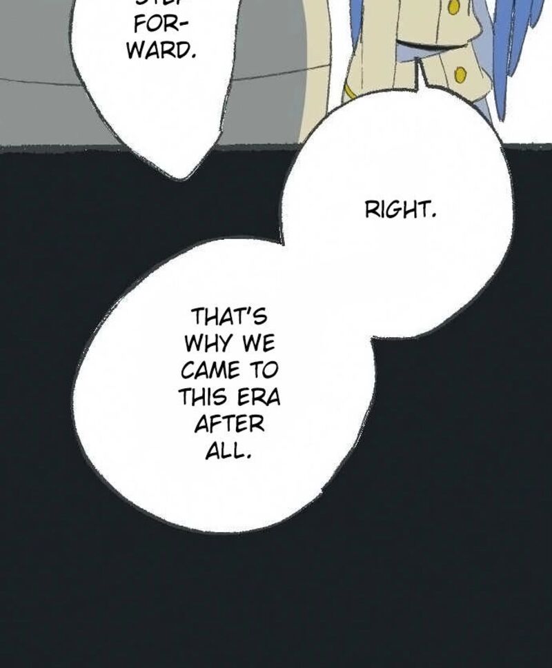 Kuginashi Bon Ni Kaze Ga Fuku Chapter 3 Page 25