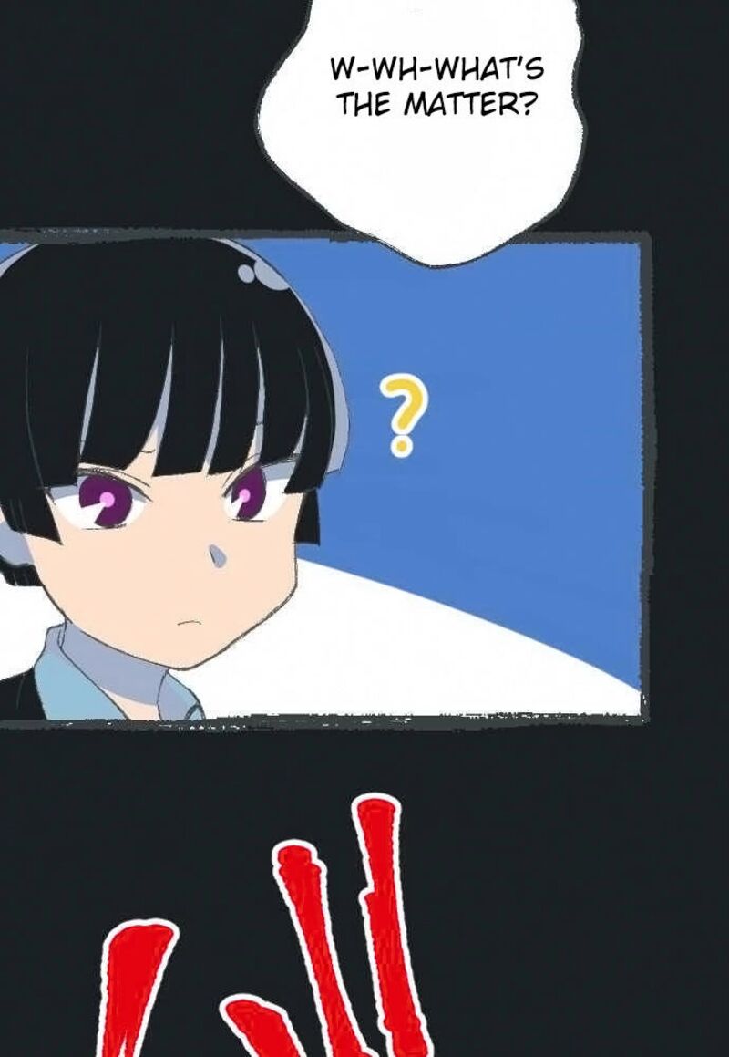 Kuginashi Bon Ni Kaze Ga Fuku Chapter 3 Page 54
