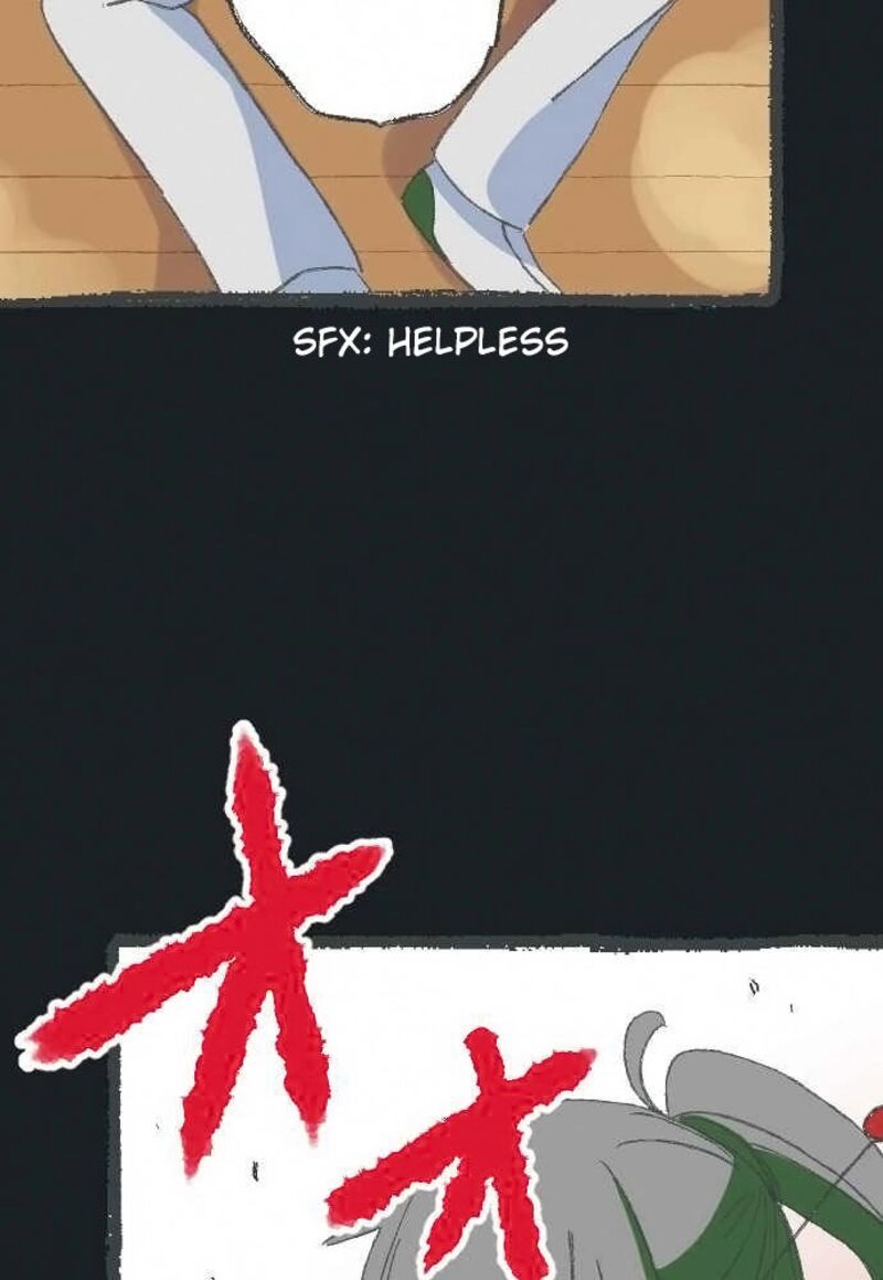 Kuginashi Bon Ni Kaze Ga Fuku Chapter 3 Page 59