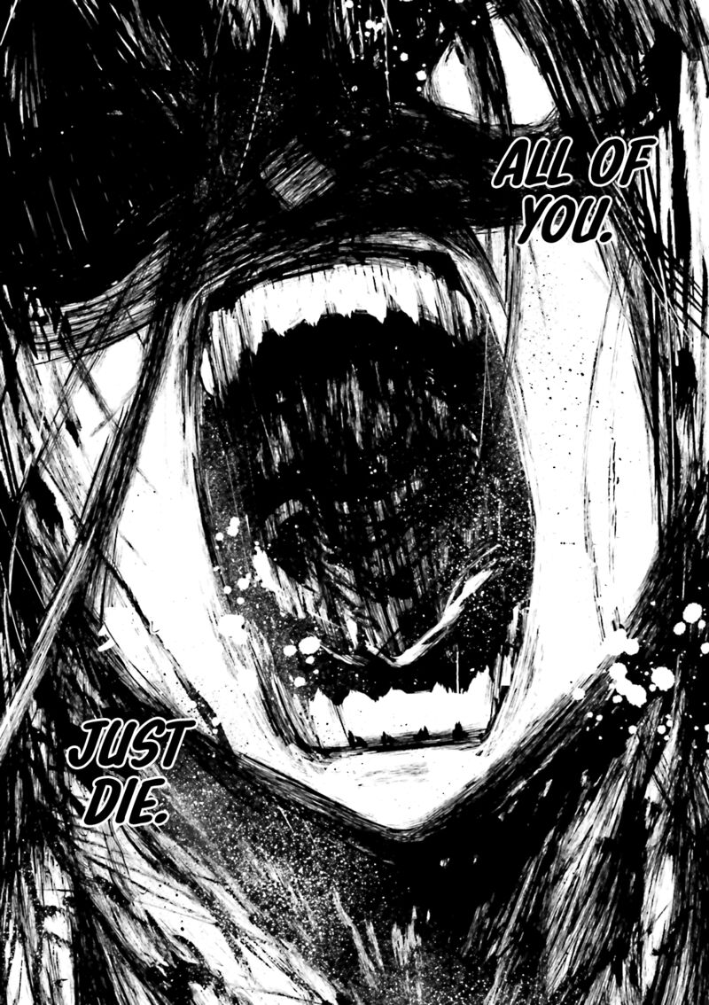 Kuhime Chapter 13 Page 25