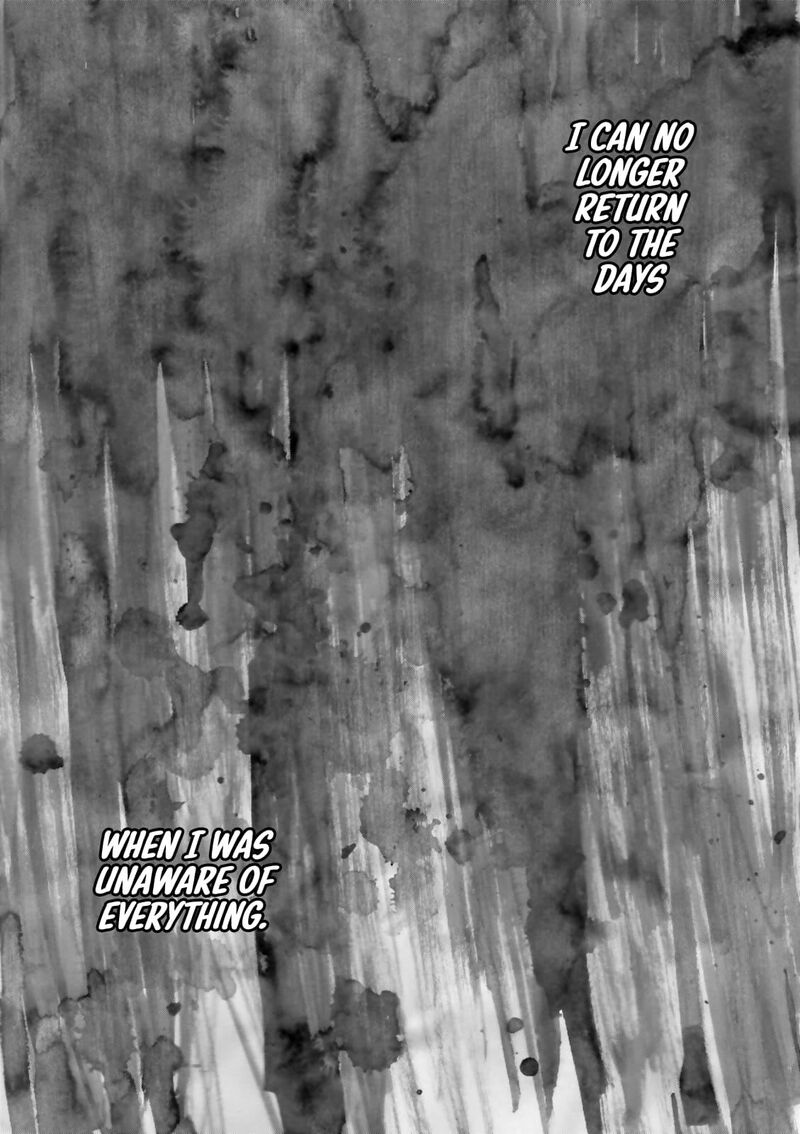 Kuhime Chapter 15 Page 35