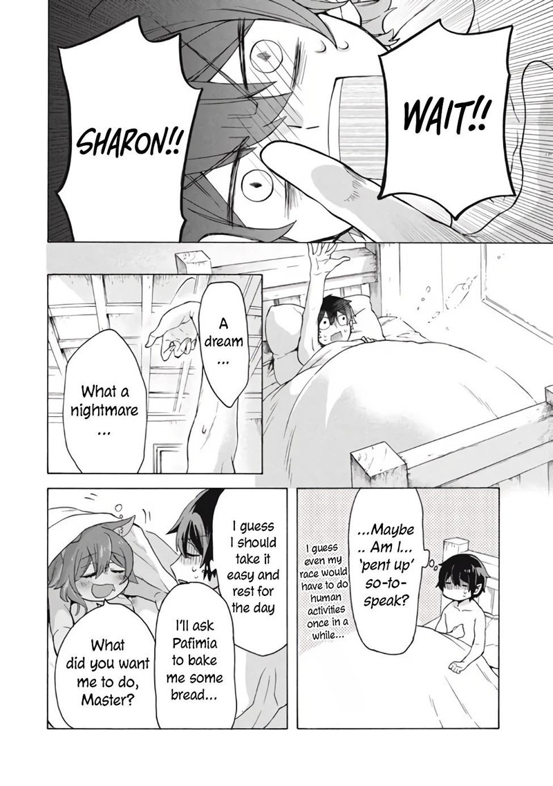 Kukuku The Weakest Of The Elite Four Chapter 10b Page 5