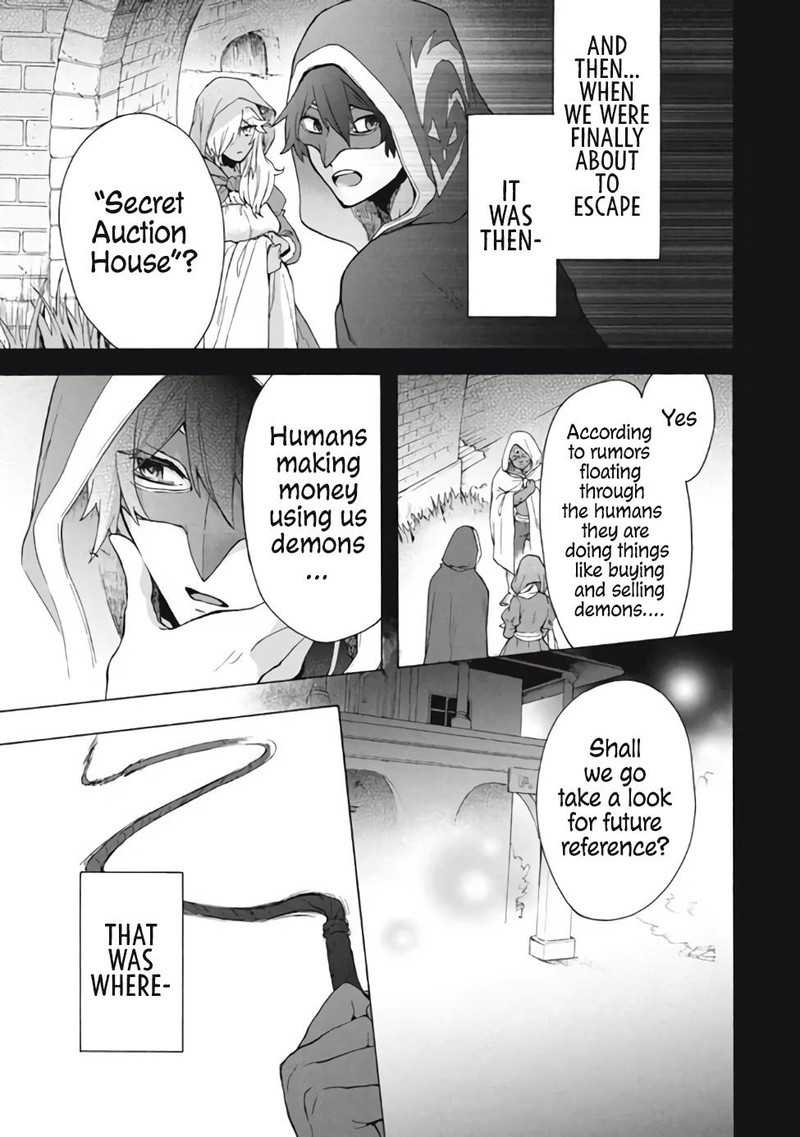 Kukuku The Weakest Of The Elite Four Chapter 12b Page 4