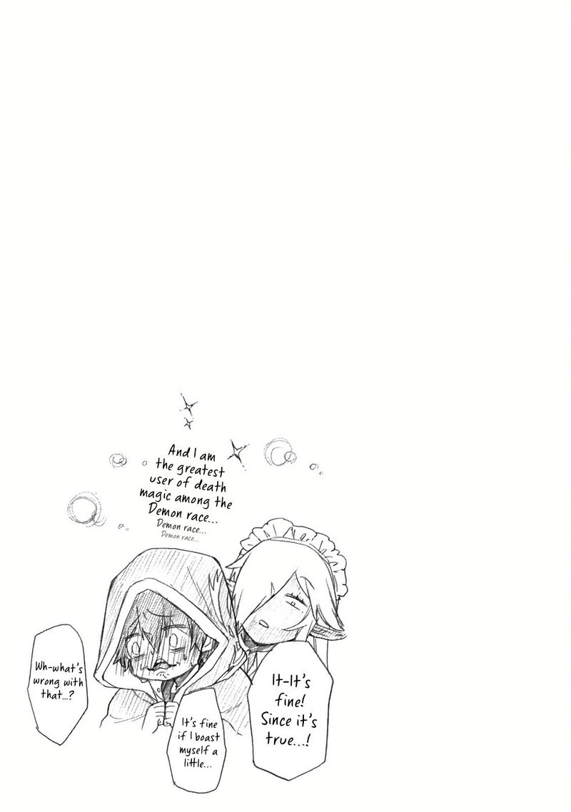 Kukuku The Weakest Of The Elite Four Chapter 14b Page 14