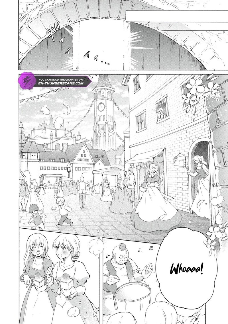 Kukuku The Weakest Of The Elite Four Chapter 16a Page 1