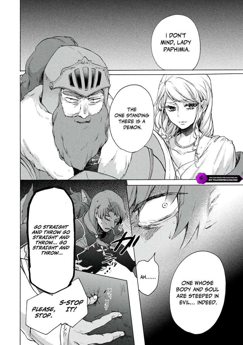 Kukuku The Weakest Of The Elite Four Chapter 20b Page 16