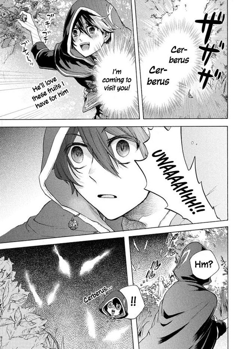 Kukuku The Weakest Of The Elite Four Chapter 5b Page 7