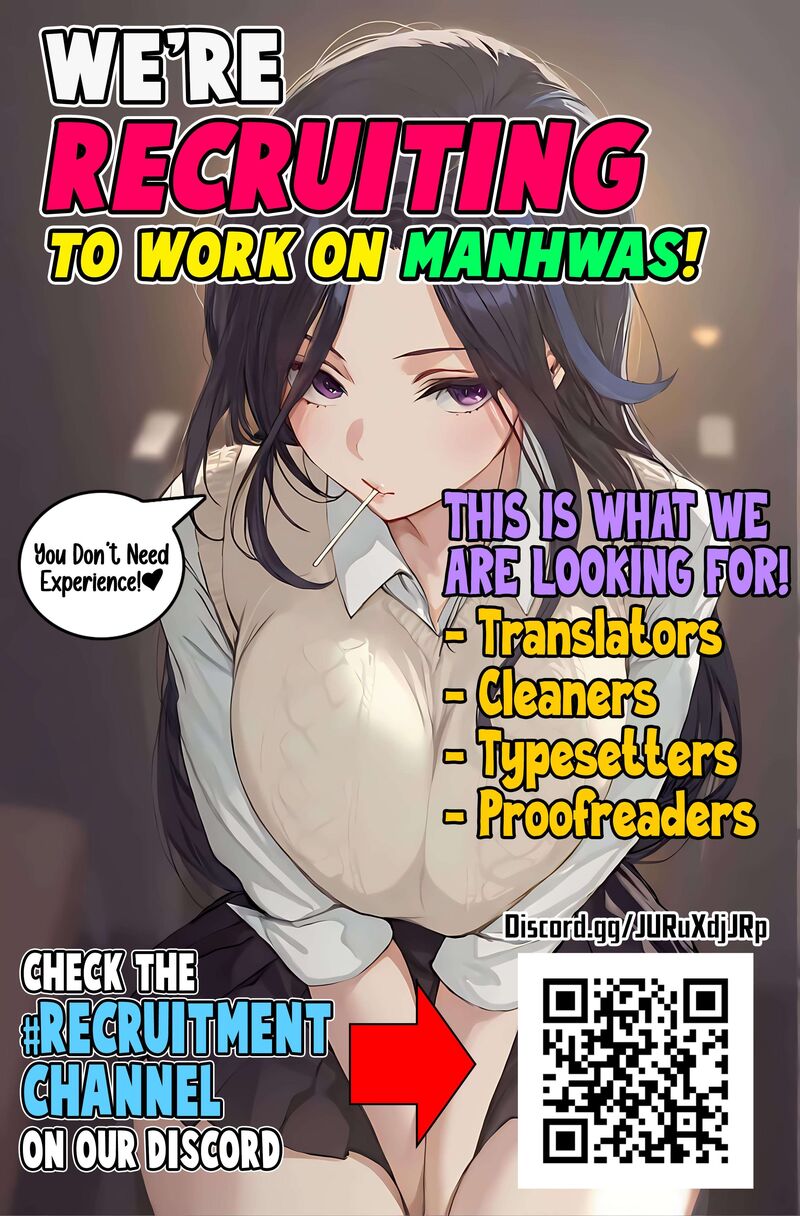 Kuni Ni Saikyou No Barrier Wo Hattara Heiwa Ni Narisugite Tsuihou Saremashita Sono Barrier Eizoku Janai Yo Chapter 15 Page 42