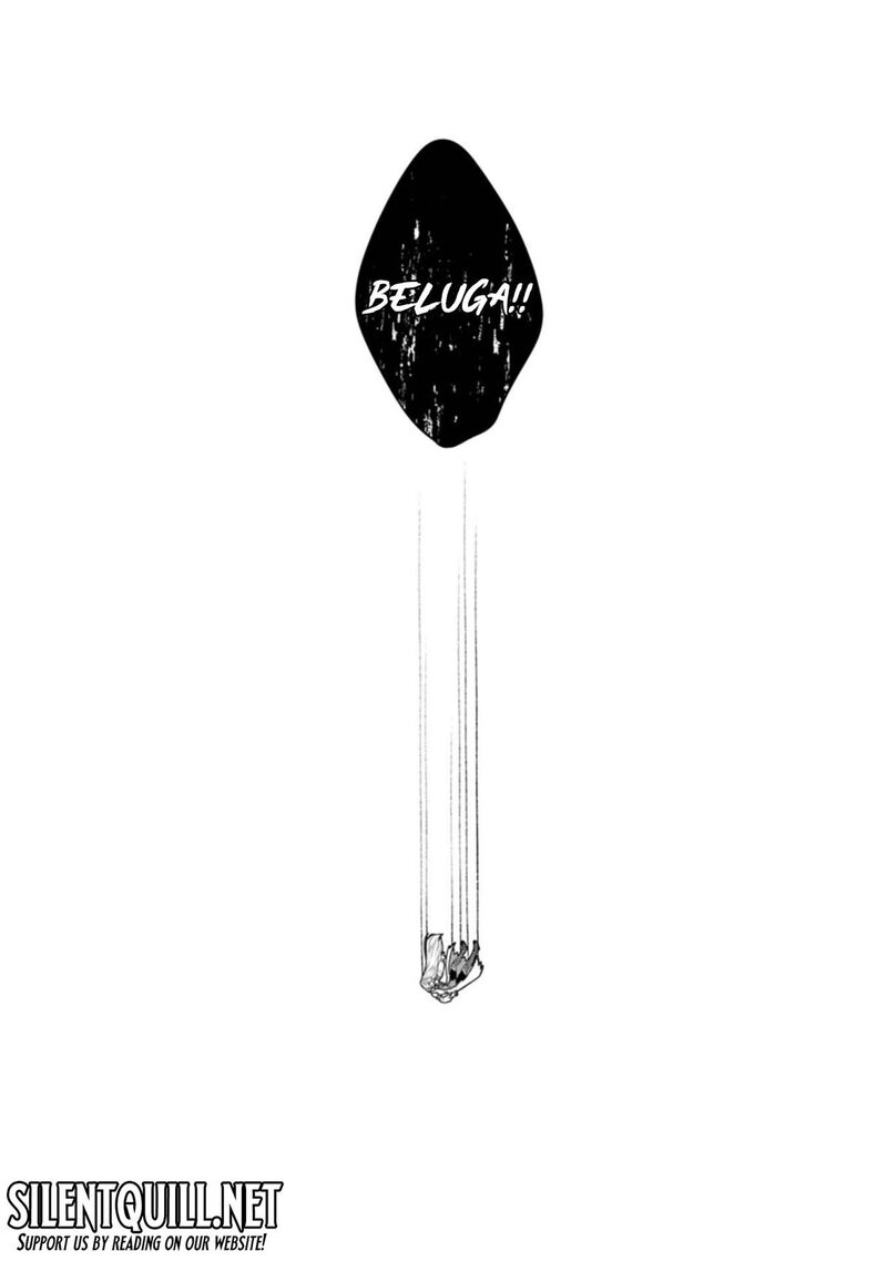 Kuni Ni Saikyou No Barrier Wo Hattara Heiwa Ni Narisugite Tsuihou Saremashita Sono Barrier Eizoku Janai Yo Chapter 20 Page 9