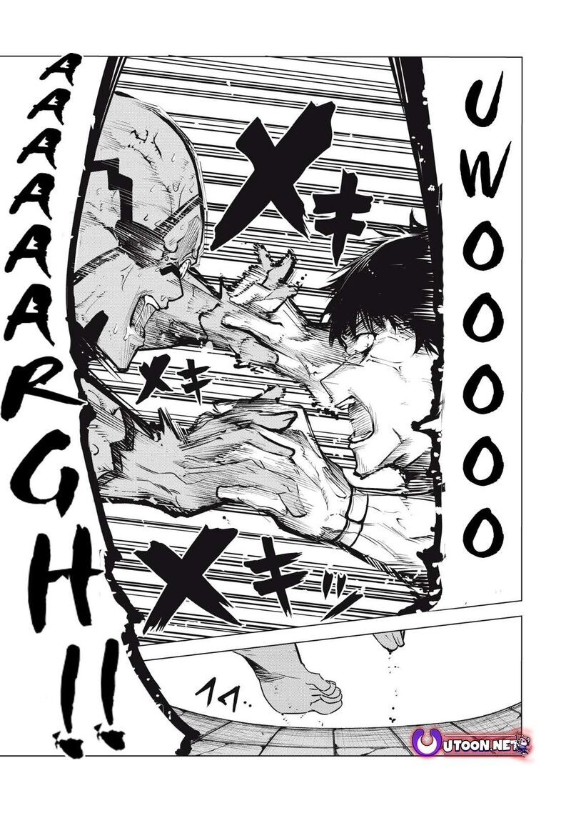 Kuni Wo Owareta Ryuushi San Hirowareta Ringoku De Ukkari Musou Shite Shimau Chapter 15b Page 5