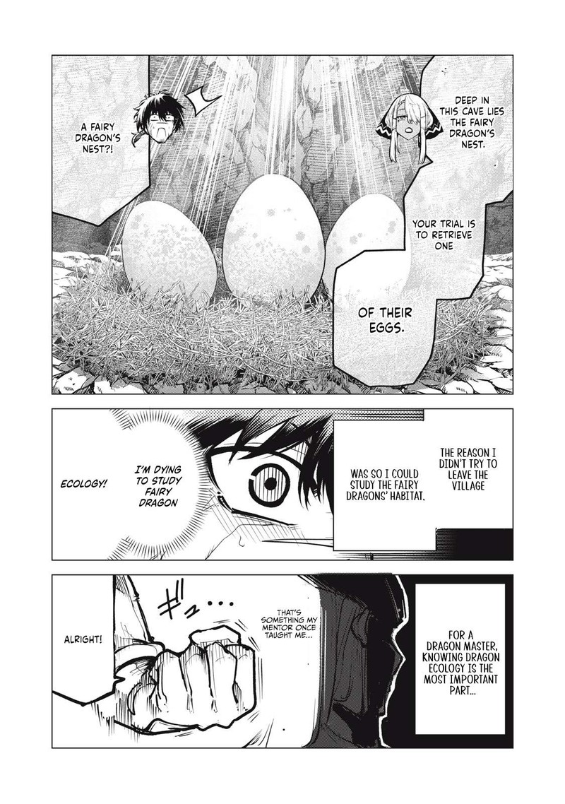 Kuni Wo Owareta Ryuushi San Hirowareta Ringoku De Ukkari Musou Shite Shimau Chapter 16a Page 11