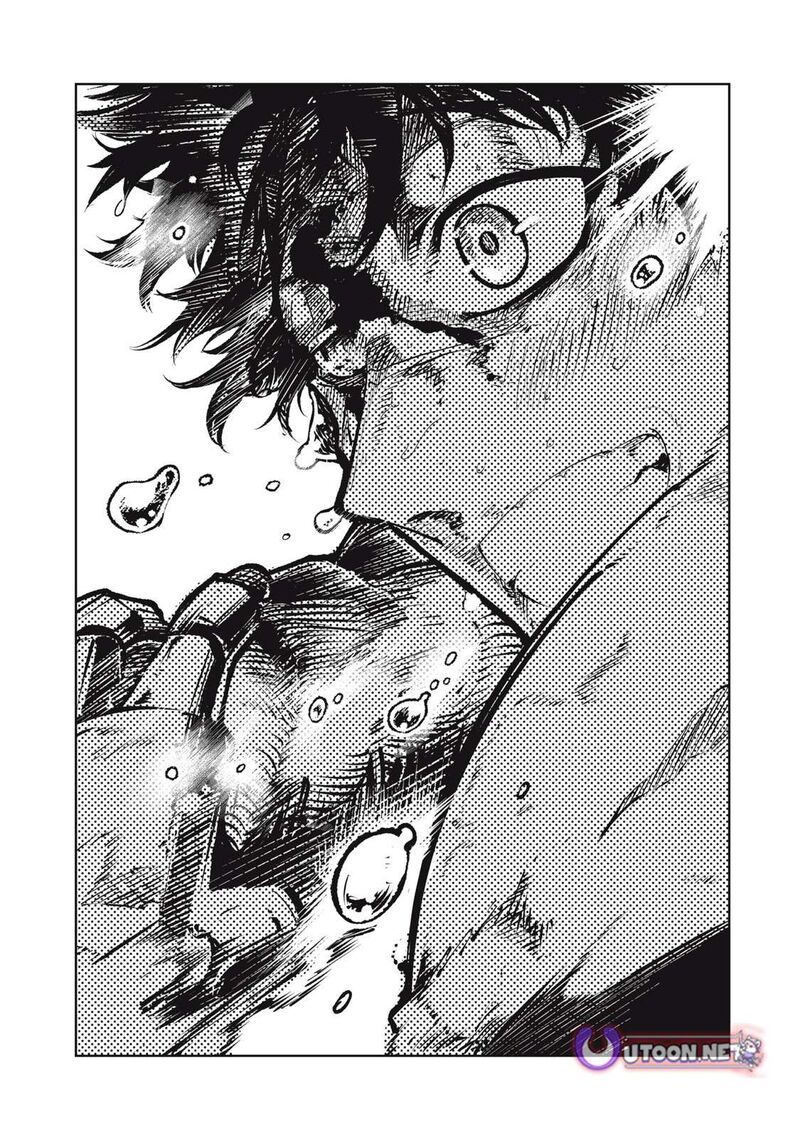 Kuni Wo Owareta Ryuushi San Hirowareta Ringoku De Ukkari Musou Shite Shimau Chapter 24a Page 10