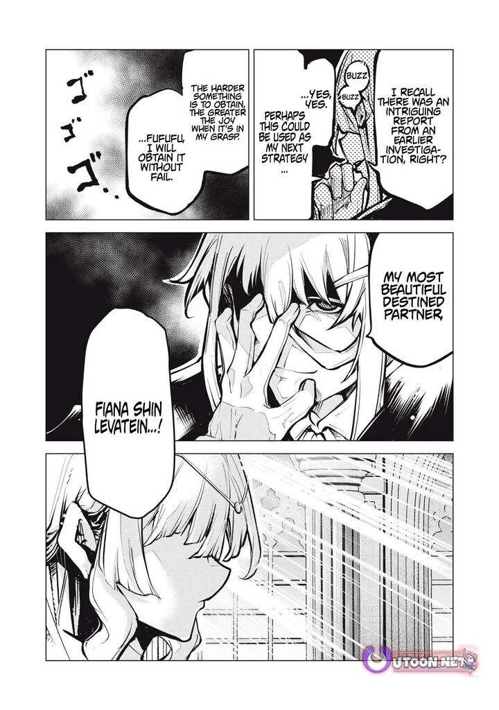 Kuni Wo Owareta Ryuushi San Hirowareta Ringoku De Ukkari Musou Shite Shimau Chapter 25a Page 10