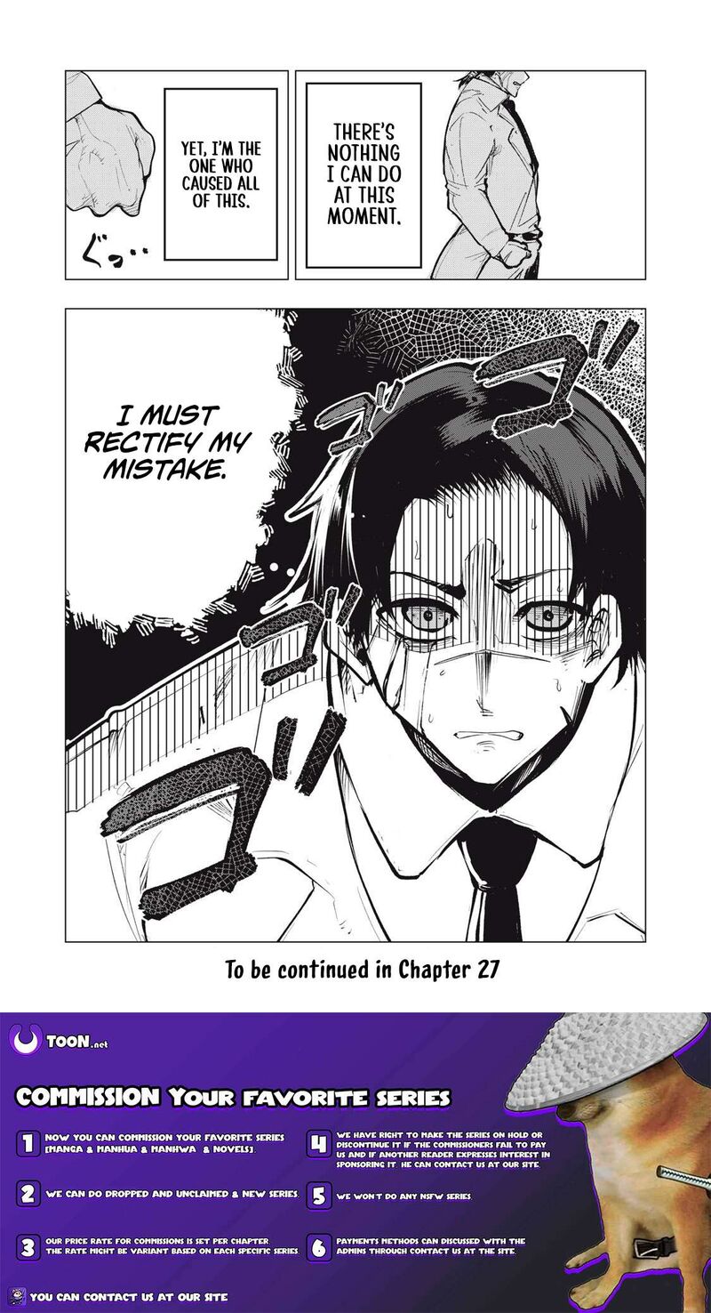 Kuni Wo Owareta Ryuushi San Hirowareta Ringoku De Ukkari Musou Shite Shimau Chapter 26b Page 16