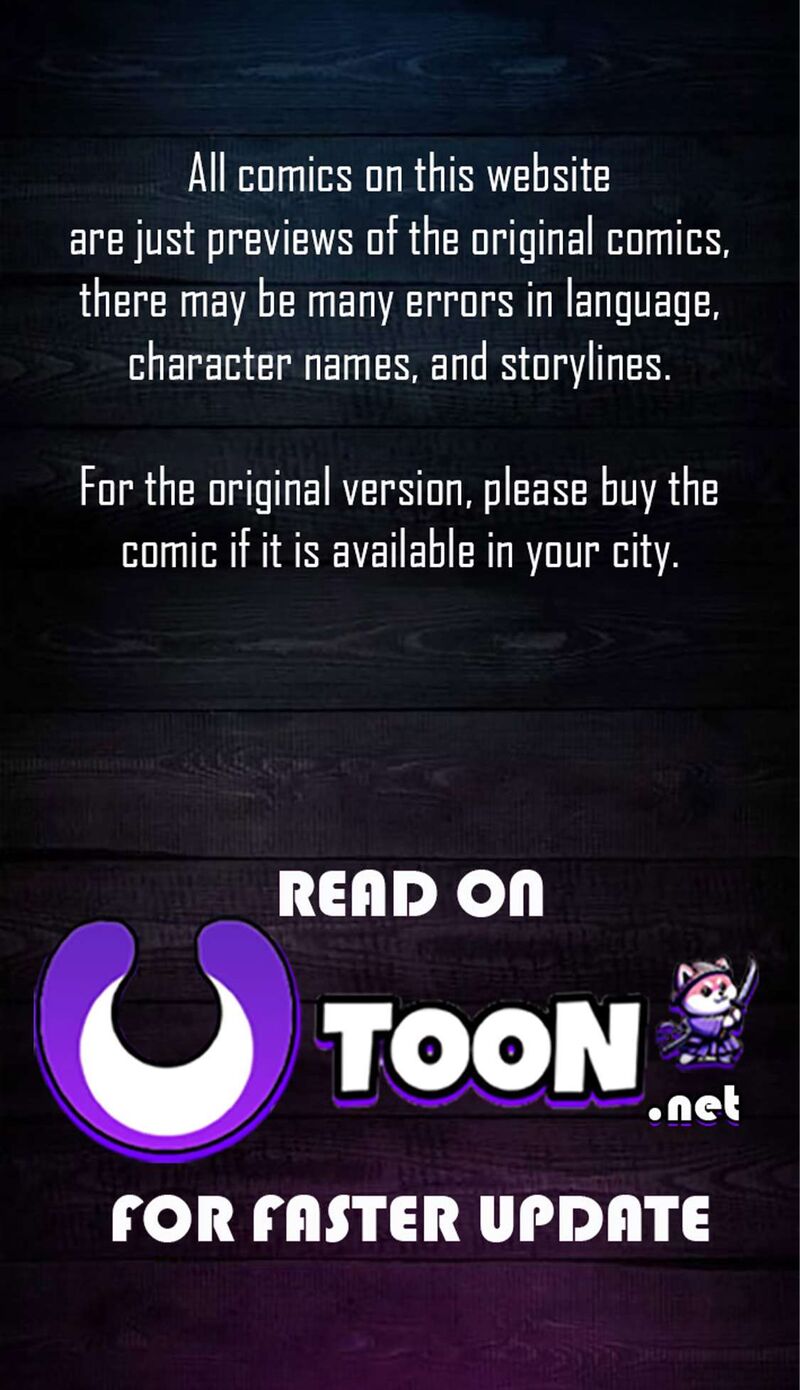 Kuni Wo Owareta Ryuushi San Hirowareta Ringoku De Ukkari Musou Shite Shimau Chapter 27 Page 1