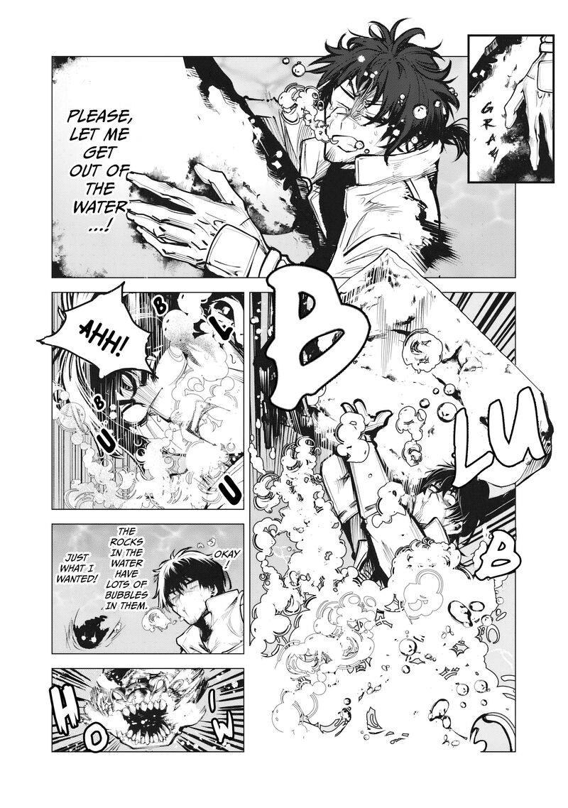 Kuni Wo Owareta Ryuushi San Hirowareta Ringoku De Ukkari Musou Shite Shimau Chapter 6a Page 12