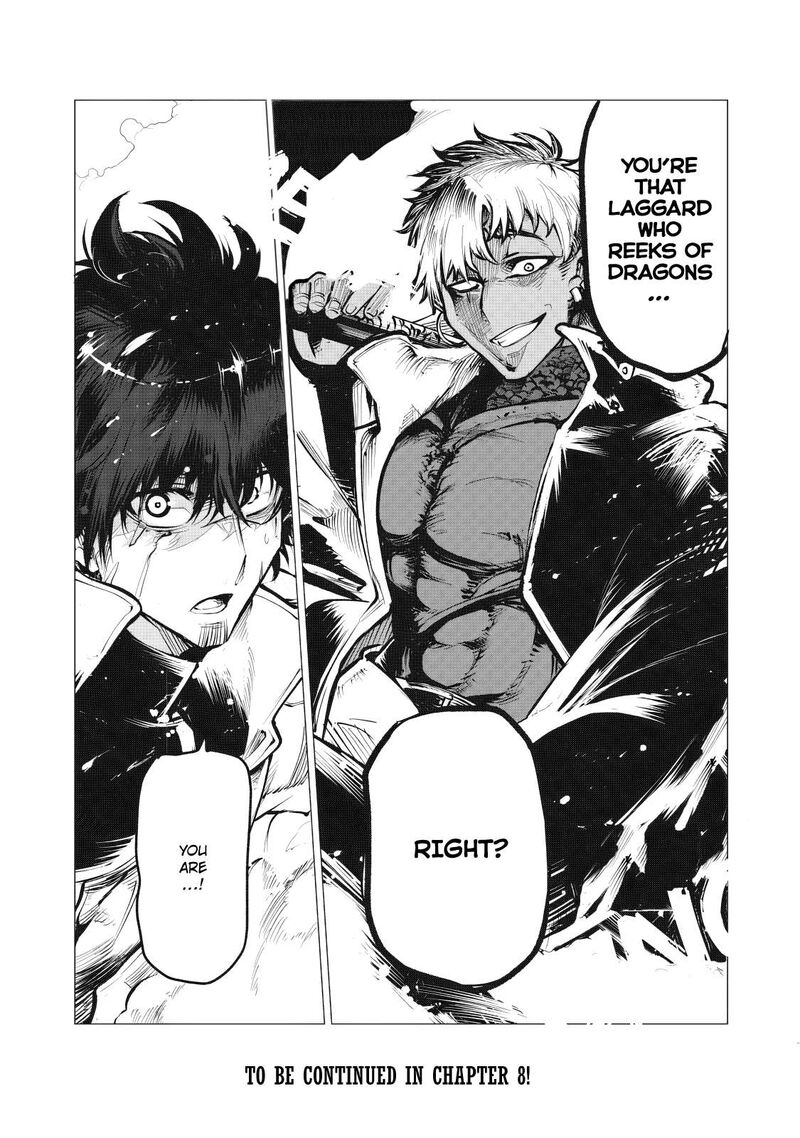 Kuni Wo Owareta Ryuushi San Hirowareta Ringoku De Ukkari Musou Shite Shimau Chapter 7 Page 26