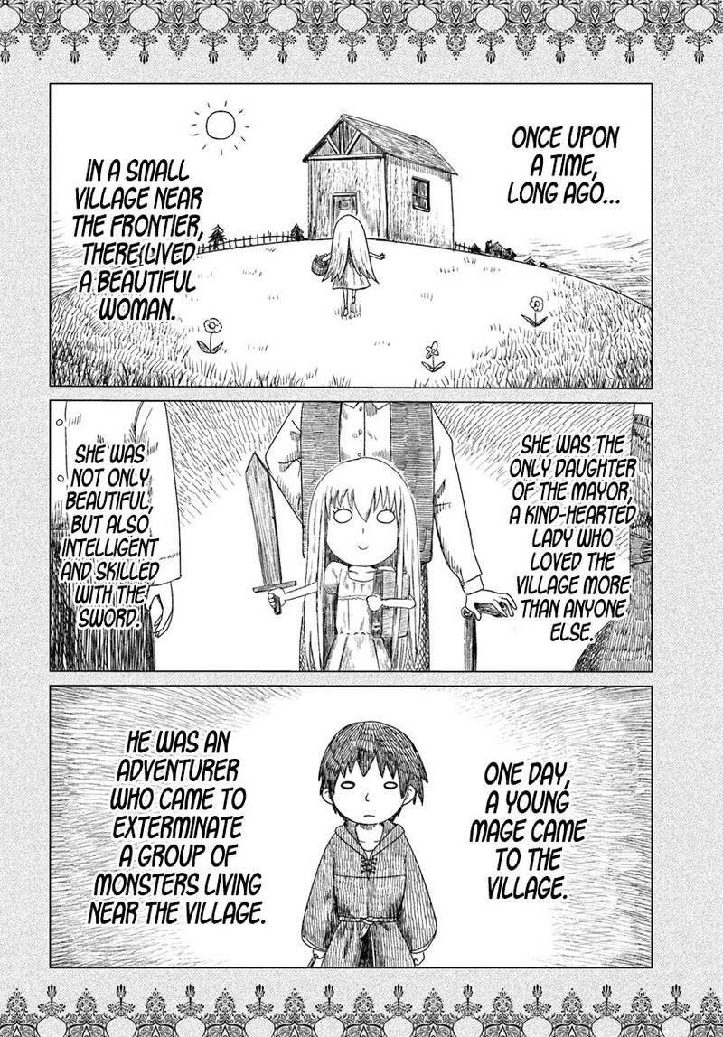 Kuro No Maou Chapter 4 Page 16