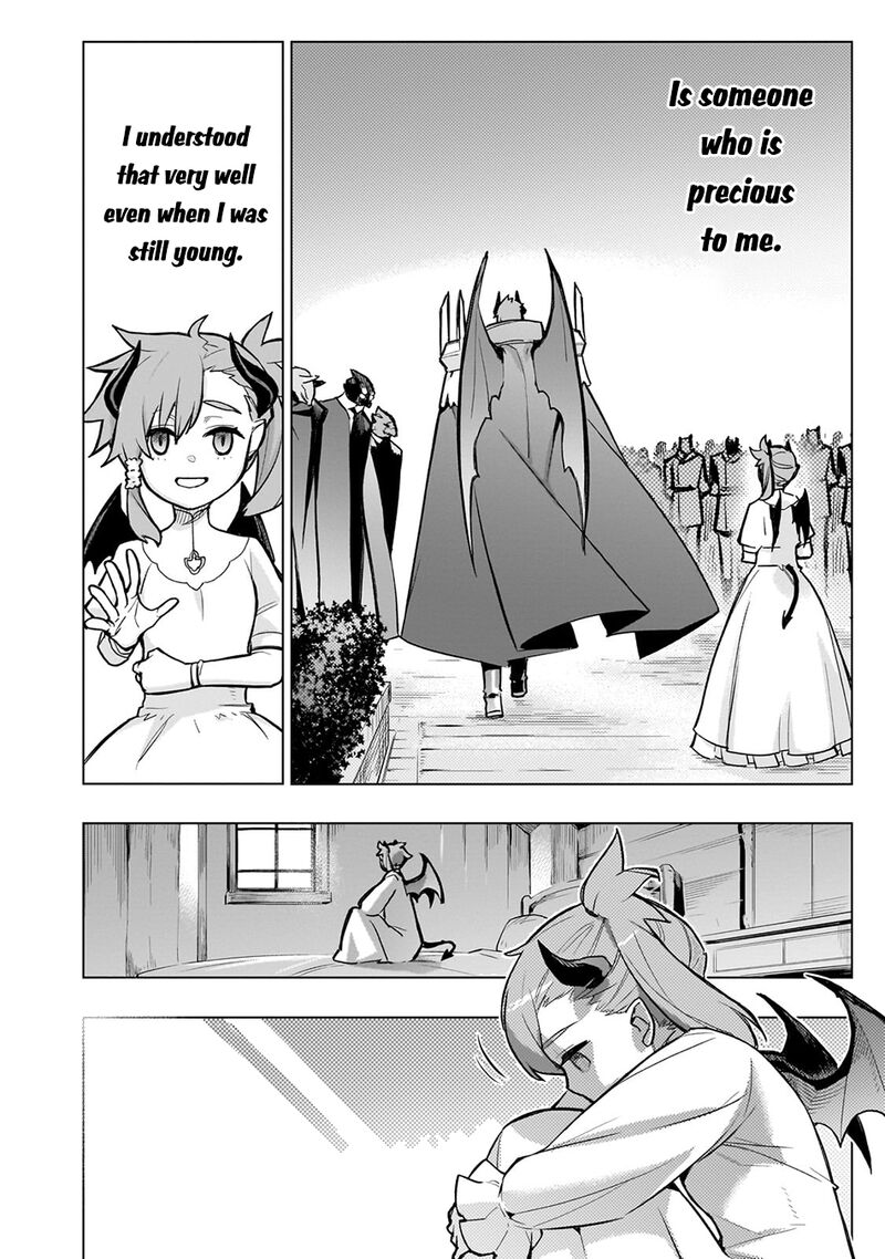 Kuro No Shoukanshi Chapter 158 Page 4