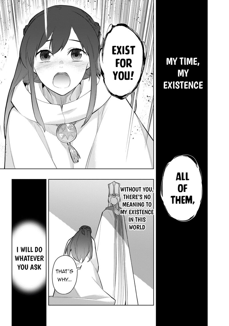 Kuro No Shoukanshi Chapter 166 Page 13