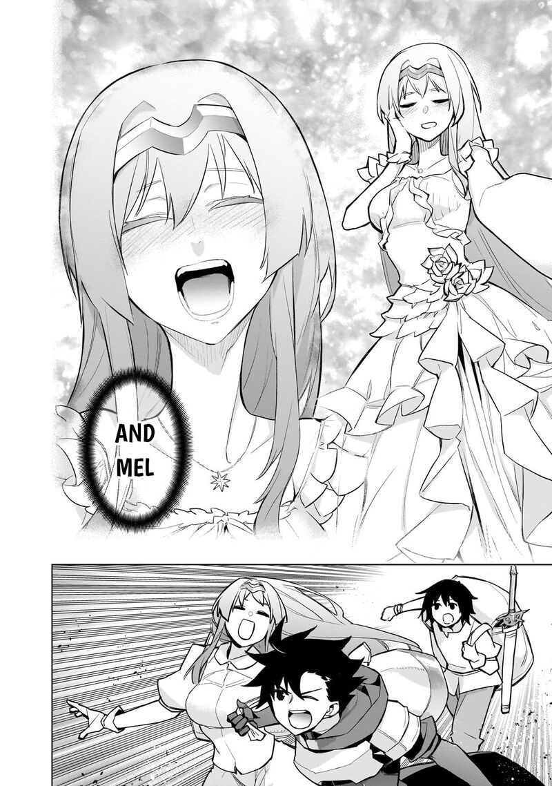 Kuro No Shoukanshi Chapter 172 Page 6