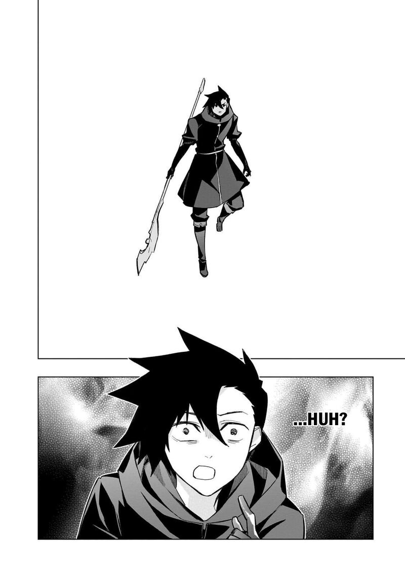 Kuro No Shoukanshi Chapter 177 Page 10