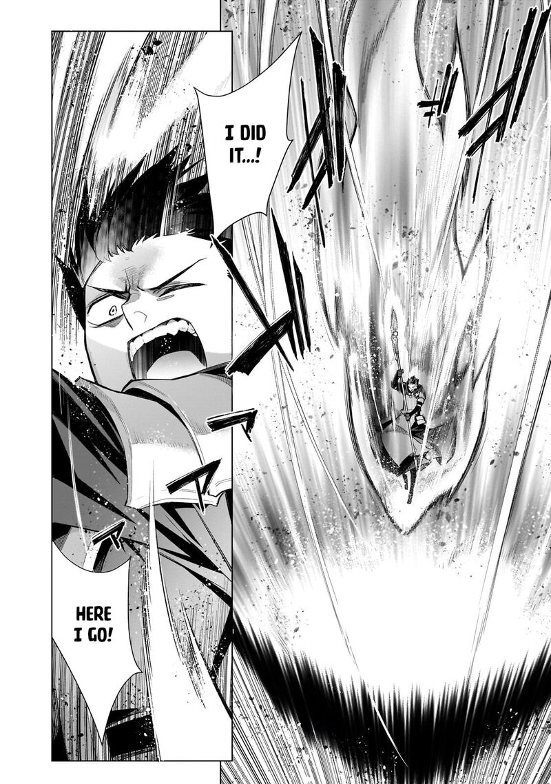 Kuro No Shoukanshi Chapter 200a Page 2