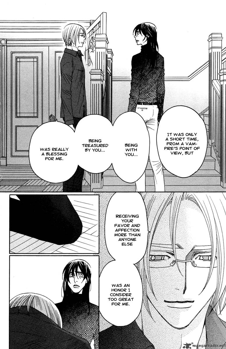Kurobara Alice Chapter 13 Page 12