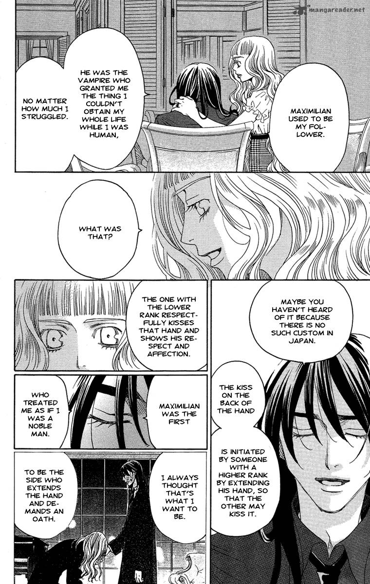 Kurobara Alice Chapter 14 Page 24