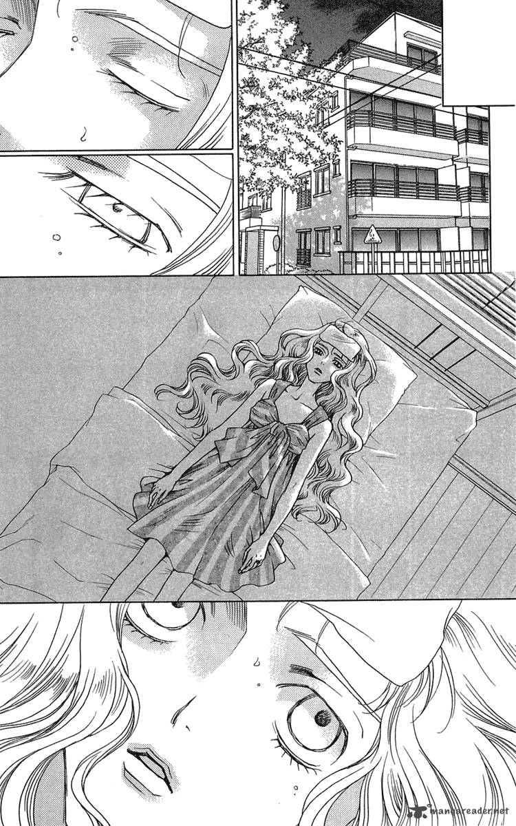 Kurobara Alice Chapter 21 Page 13