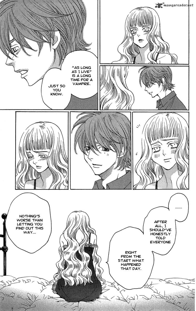 Kurobara Alice Chapter 22 Page 59