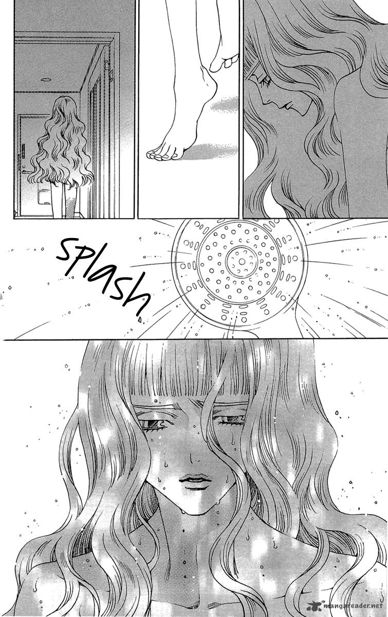 Kurobara Alice Chapter 22 Page 6