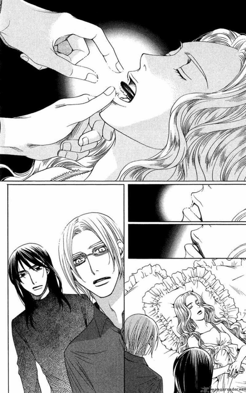 Kurobara Alice Chapter 4 Page 24