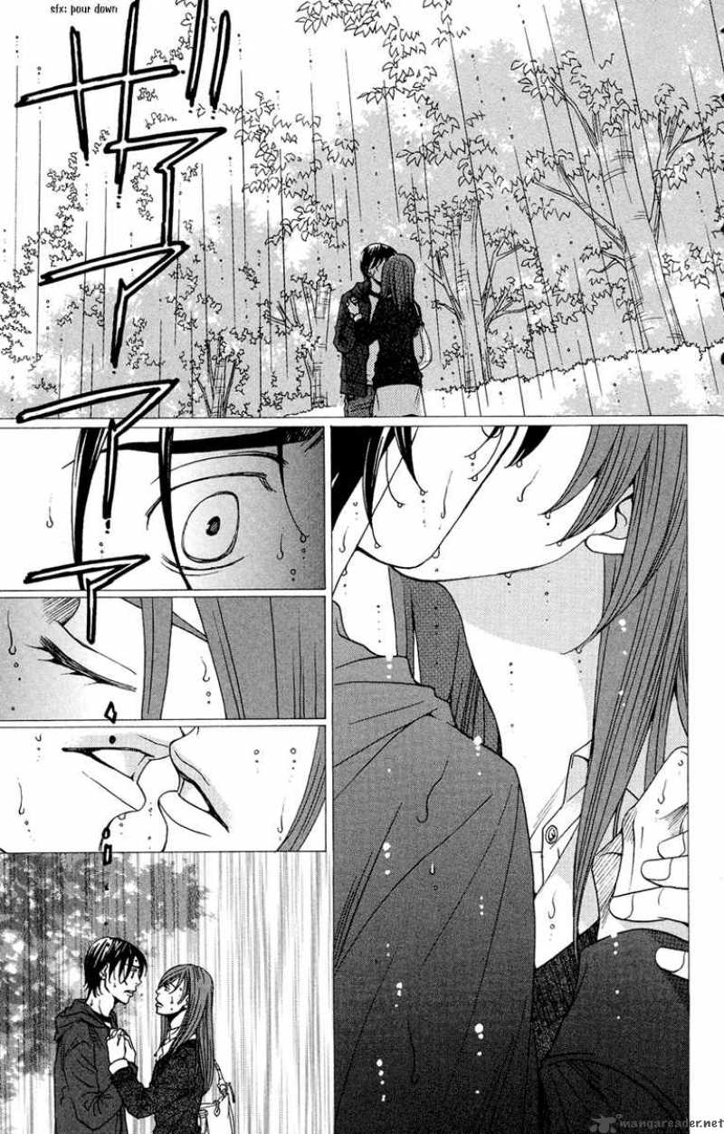 Kurobara Alice Chapter 5 Page 19