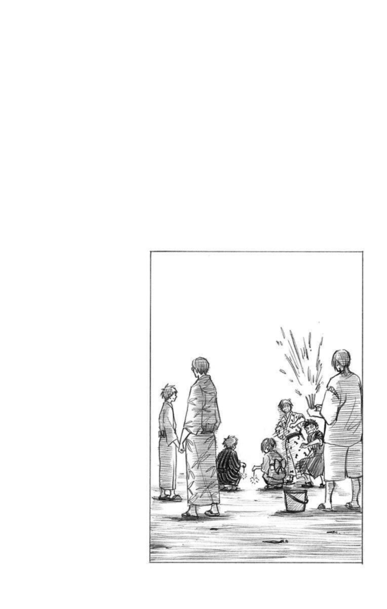 Kuroko No Basuke Replace Plus Chapter 24 Page 41