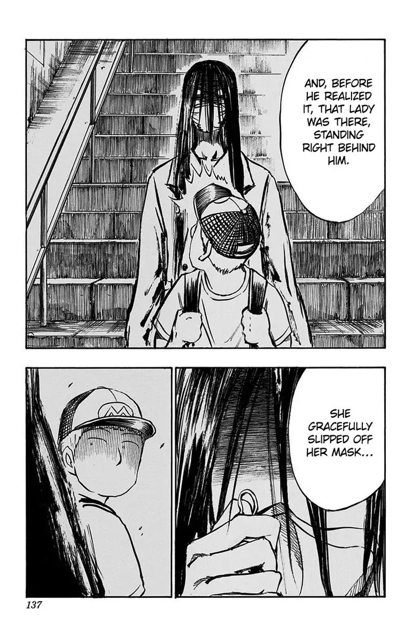 Kuroko No Basuke Replace Plus Chapter 8 Page 13