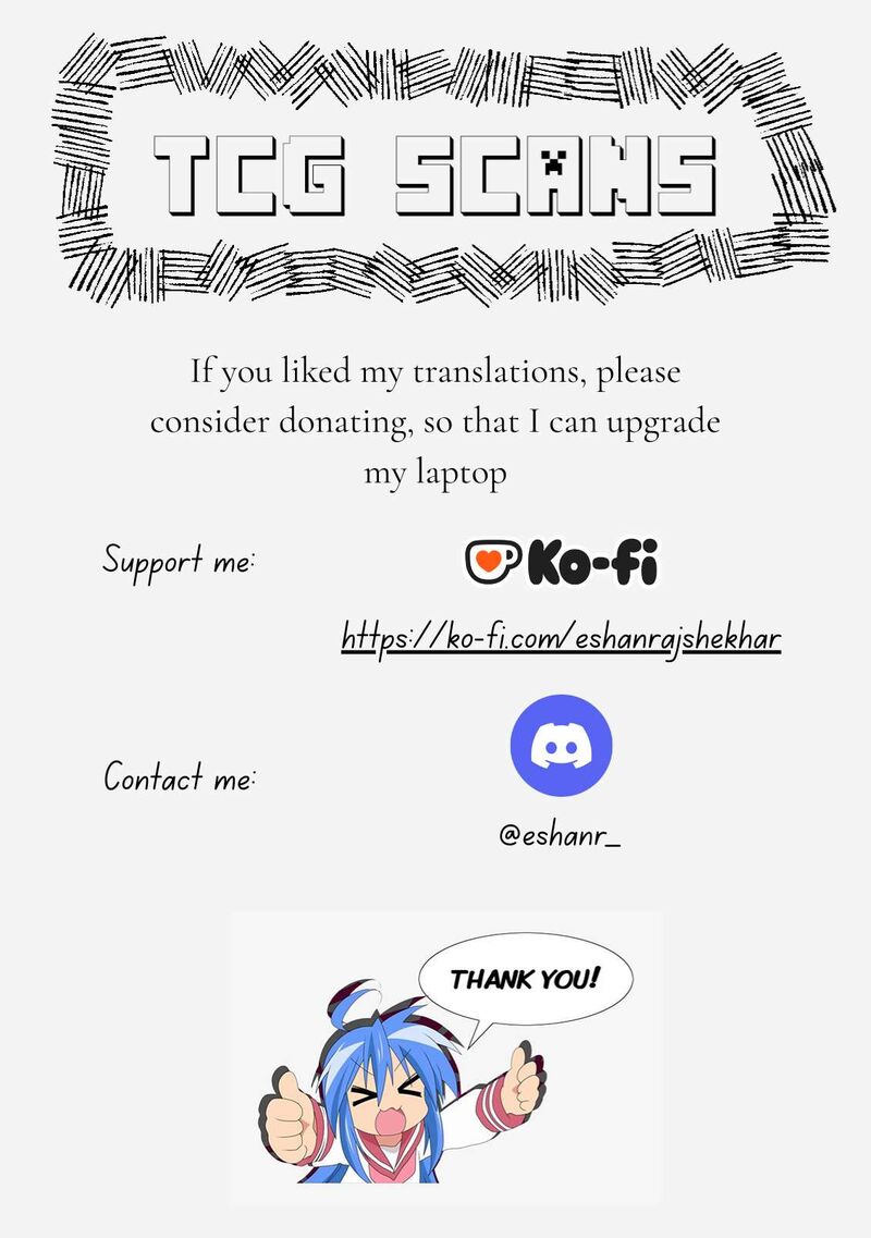 Kuroneko No Kenshi Chapter 1 Page 55