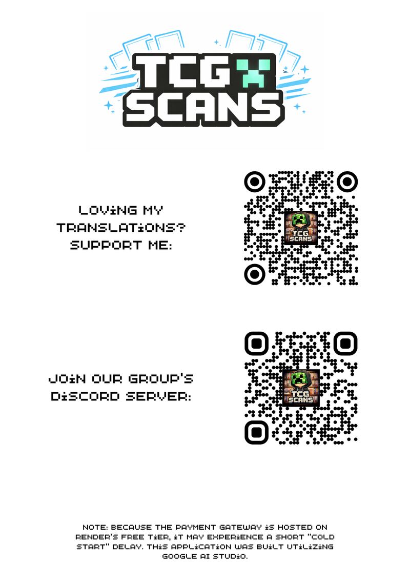 Kuroneko No Kenshi Chapter 3 Page 25