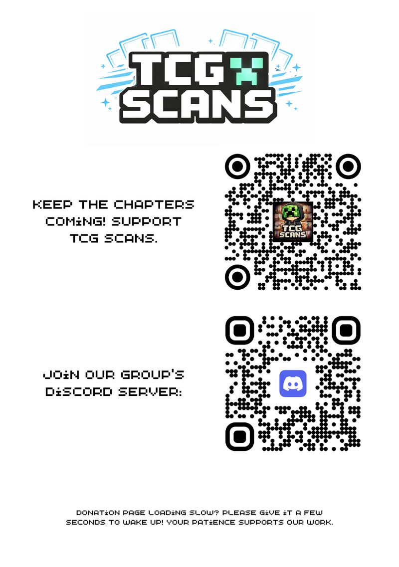 Kuroneko No Kenshi Chapter 4 Page 25