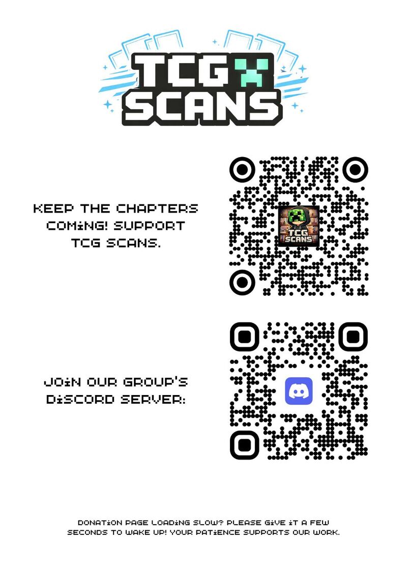 Kuroneko No Kenshi Chapter 6 Page 24