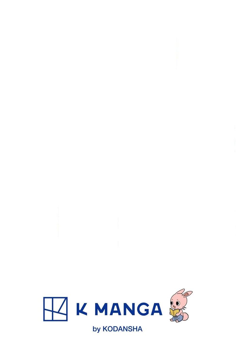 Kuroneko To Majo No Kyoushitsu Chapter 108 Page 2