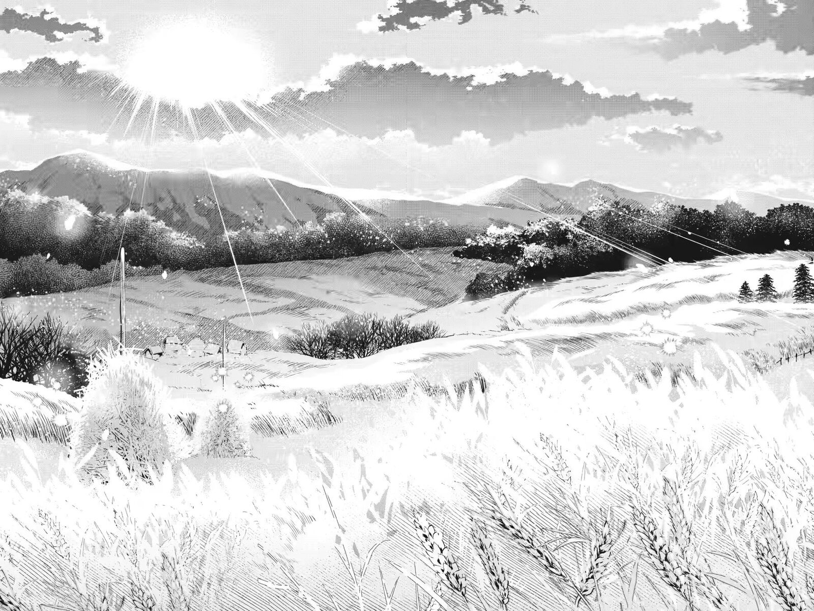 Kuroshitsuji - Chapter 225