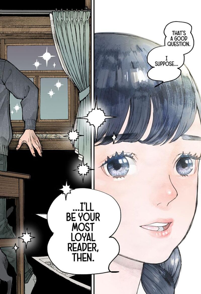 Kurumizawa Yoshihiko No Gukou Chapter 1 Page 2