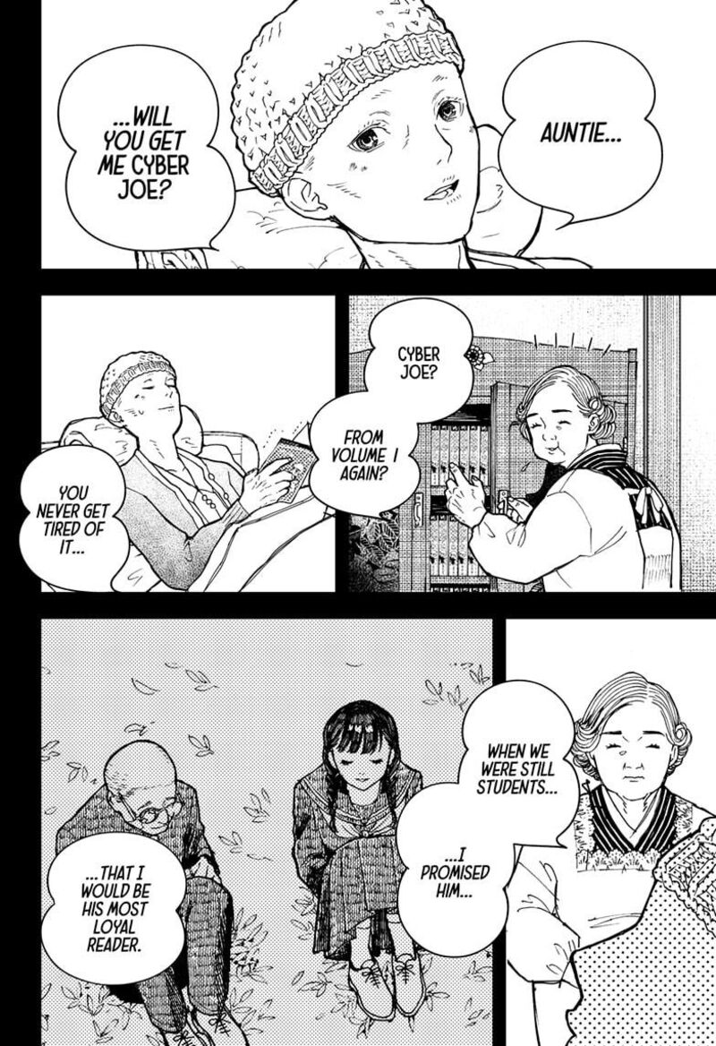 Kurumizawa Yoshihiko No Gukou Chapter 1 Page 70