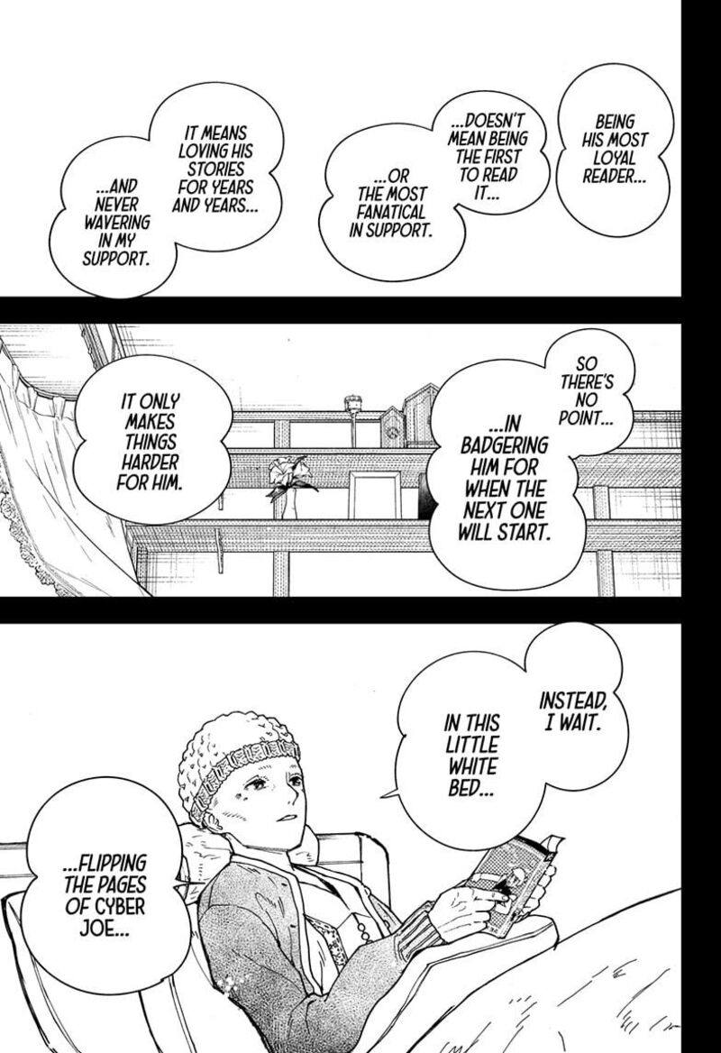 Kurumizawa Yoshihiko No Gukou Chapter 1 Page 71